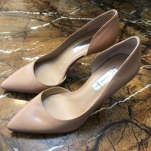 INC Women’s Heels